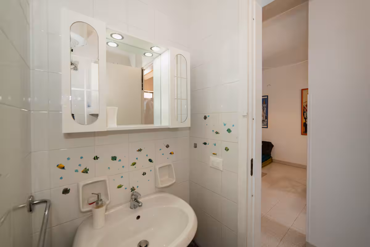 Photo de Salle De Bain 1